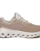 On Pantofi CLOUDRUNNER 2 WATERPROOF