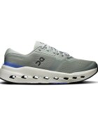 On Pantofi Cloudrunner 3