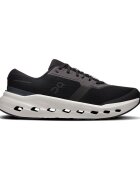 On Pantofi Cloudrunner 3