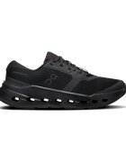 On Pantofi Cloudrunner 3