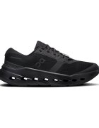 On Pantofi Cloudrunner 3