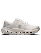 On Pantofi Cloudrunner 3