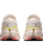 On Pantofi Cloudrunner 3