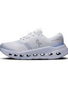 On Pantofi Cloudrunner 3