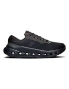 On Pantofi Cloudrunner 3