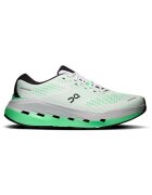 On Pantofi Cloudrunner 3 Max