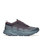 On Pantofi Cloudsoma