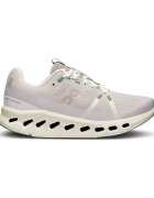 On Pantofi Cloudsurfer