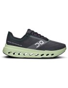 On Pantofi Cloudsurfer