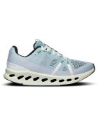 On Pantofi Cloudsurfer