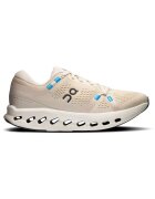 On Pantofi Cloudsurfer 2