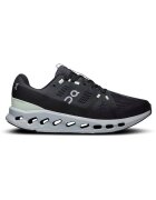 On Pantofi Cloudsurfer