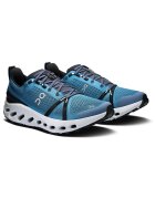 On Pantofi Cloudsurfer