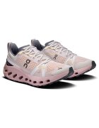 On Pantofi Cloudsurfer