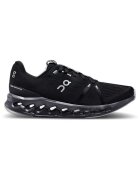 On Pantofi Cloudsurfer 7