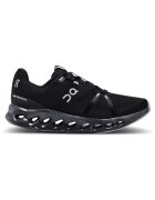 On Pantofi Cloudsurfer 7