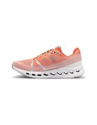 On Pantofi Cloudsurfer 7