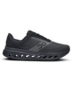 On Pantofi Cloudsurfer Next
