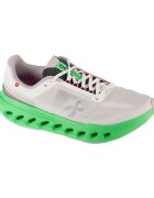 On Pantofi Cloudsurfer Next