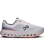 On Pantofi Cloudsurfer Next