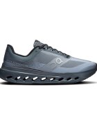On Pantofi Cloudsurfer Next