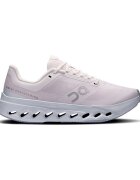On Pantofi Cloudsurfer Next