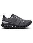 On Pantofi Cloudsurfer Trail