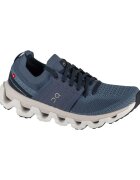 On Pantofi Cloudswift 3