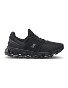 On Pantofi Cloudswift 3