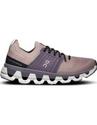 On Pantofi Cloudswift 3 Fade