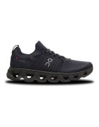 On Pantofi Cloudswift 4