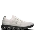 On Pantofi Cloudswift 4