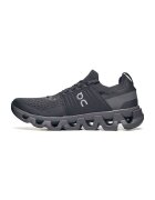 On Pantofi Cloudswift 4
