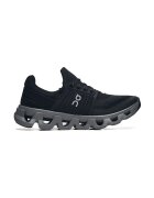 On Pantofi Cloudswift 4 Ad
