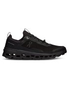On Pantofi Cloudultra 2