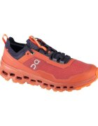 On Pantofi Cloudultra 2