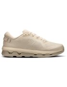 On Pantofi Cloudze