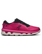 On Pantofi CLOUDZE