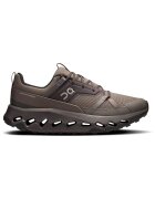 On Pantofi Eclipse-pebble