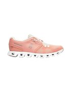 On Pantofi Running Cloud 5