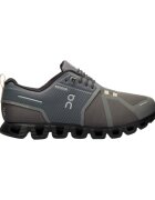 On Pantofi Running Cloud 5 Waterproof