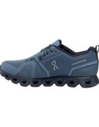On Pantofi Running Cloud 5 Waterproof
