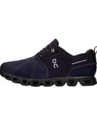 On Pantofi Running Cloud 5 Waterproof