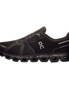 On Pantofi Running Cloud 6 All Black