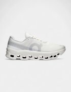 On Pantofi Running Cloudmster 1 White