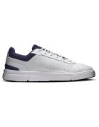 On Pantofi The Roger Advantage