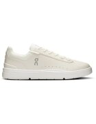 On Pantofi The Roger Advantage