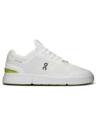 On Pantofi The Roger Spin