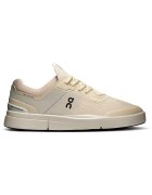 On Pantofi The Roger Spin