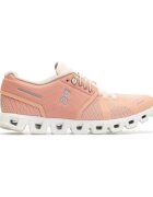On Pantofi Womens Cloud 5
